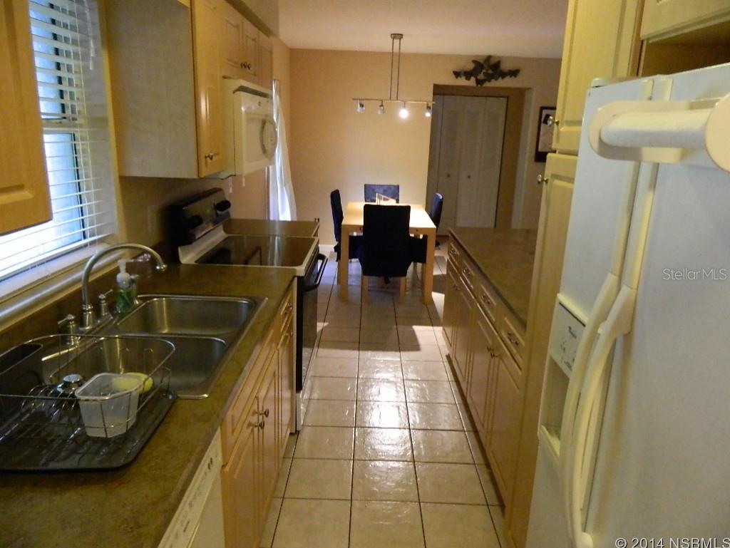 Turnbull Shores Lts 01-99 Inc - Residential