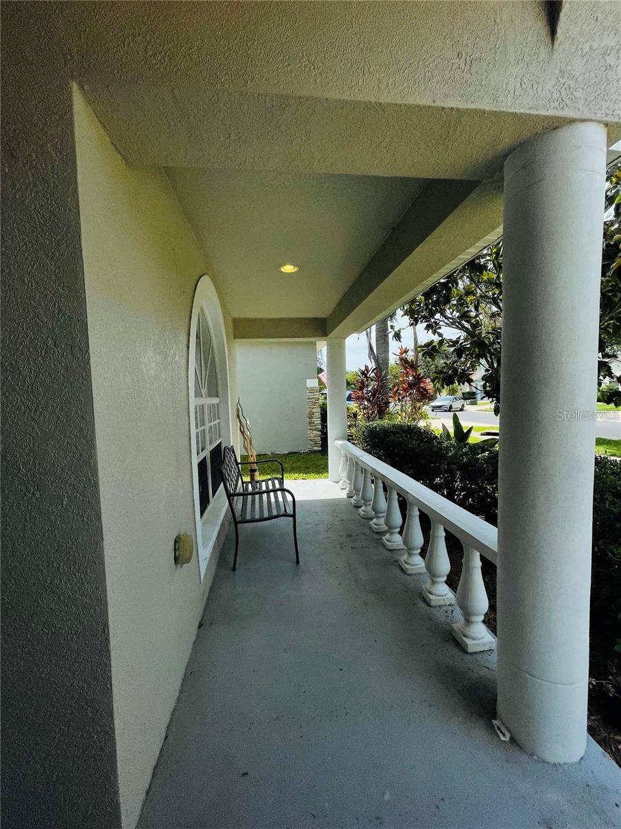 1822 RAVEN GLEN DRIVE