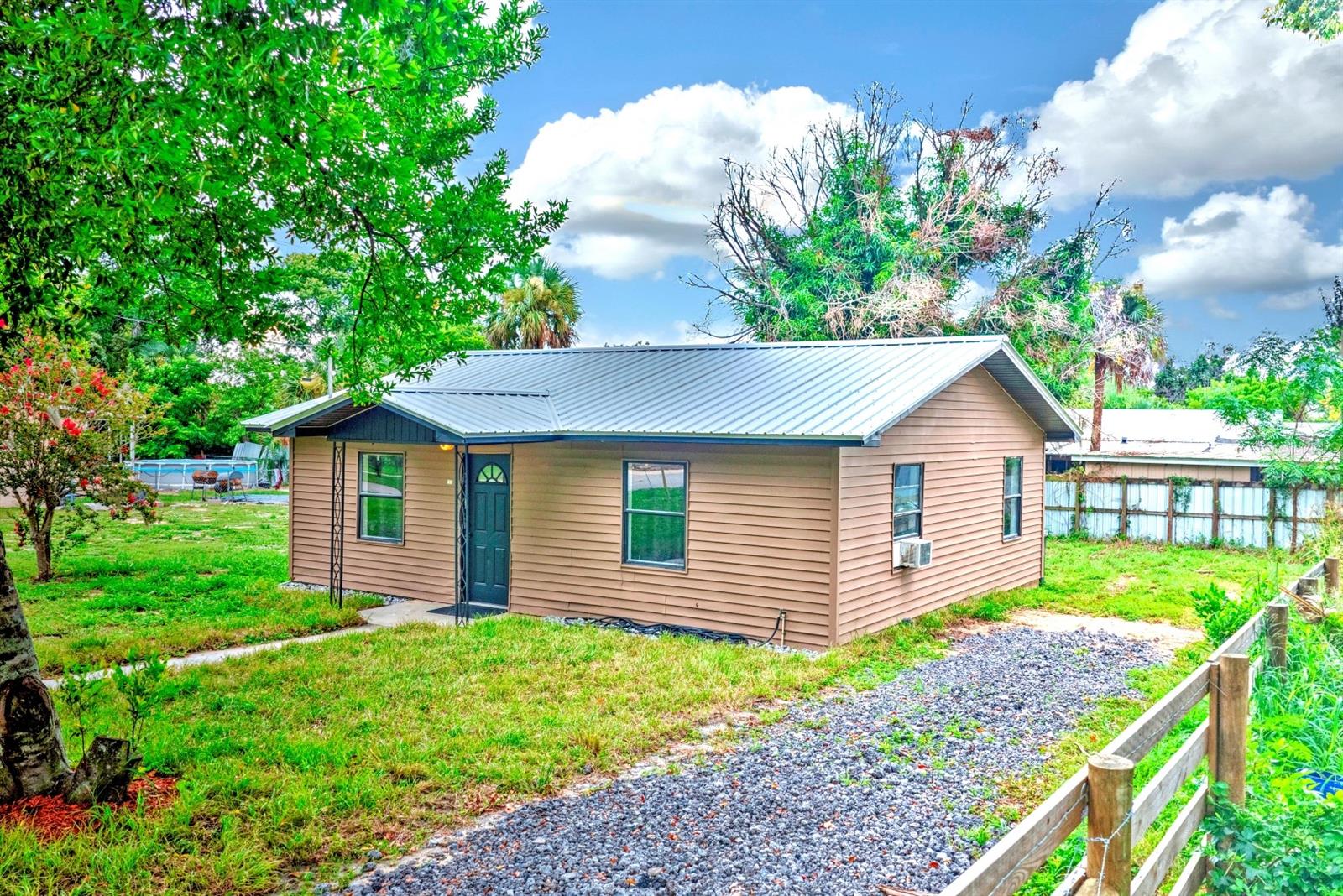 131 WIGGINS AVENUE