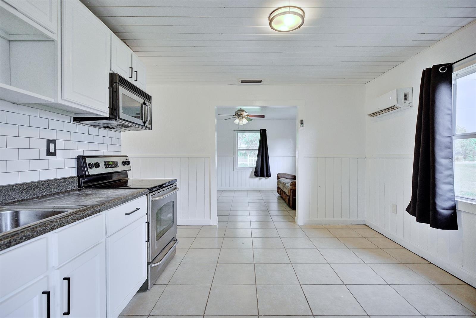 131 WIGGINS AVENUE