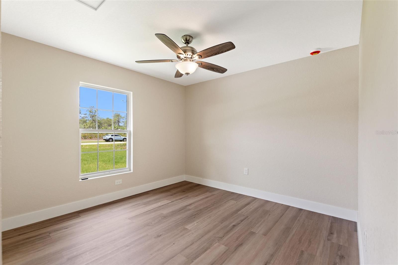 INDIAN LAKE ESTATES - Residential