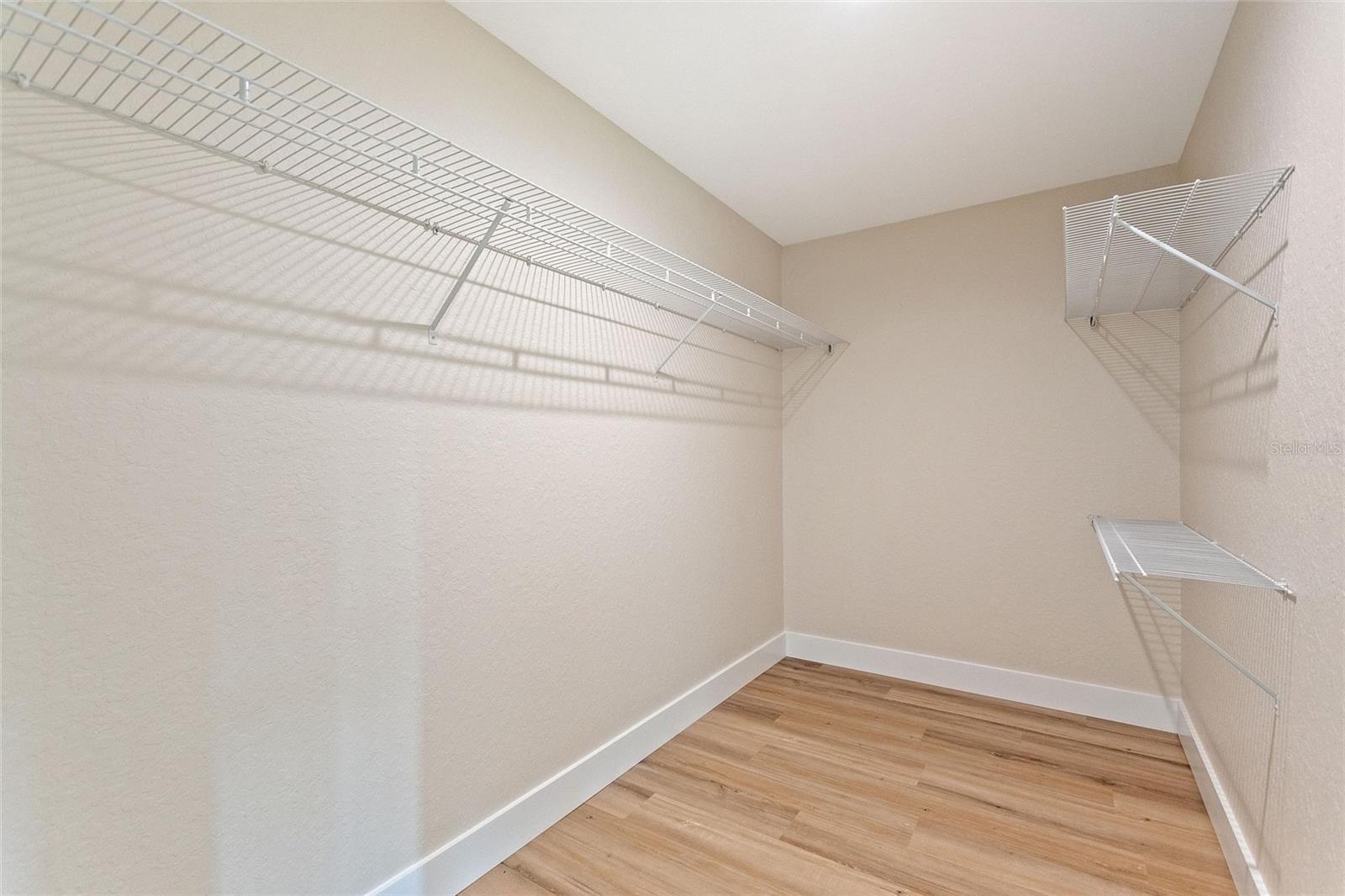 INDIAN LAKE ESTATES - Residential