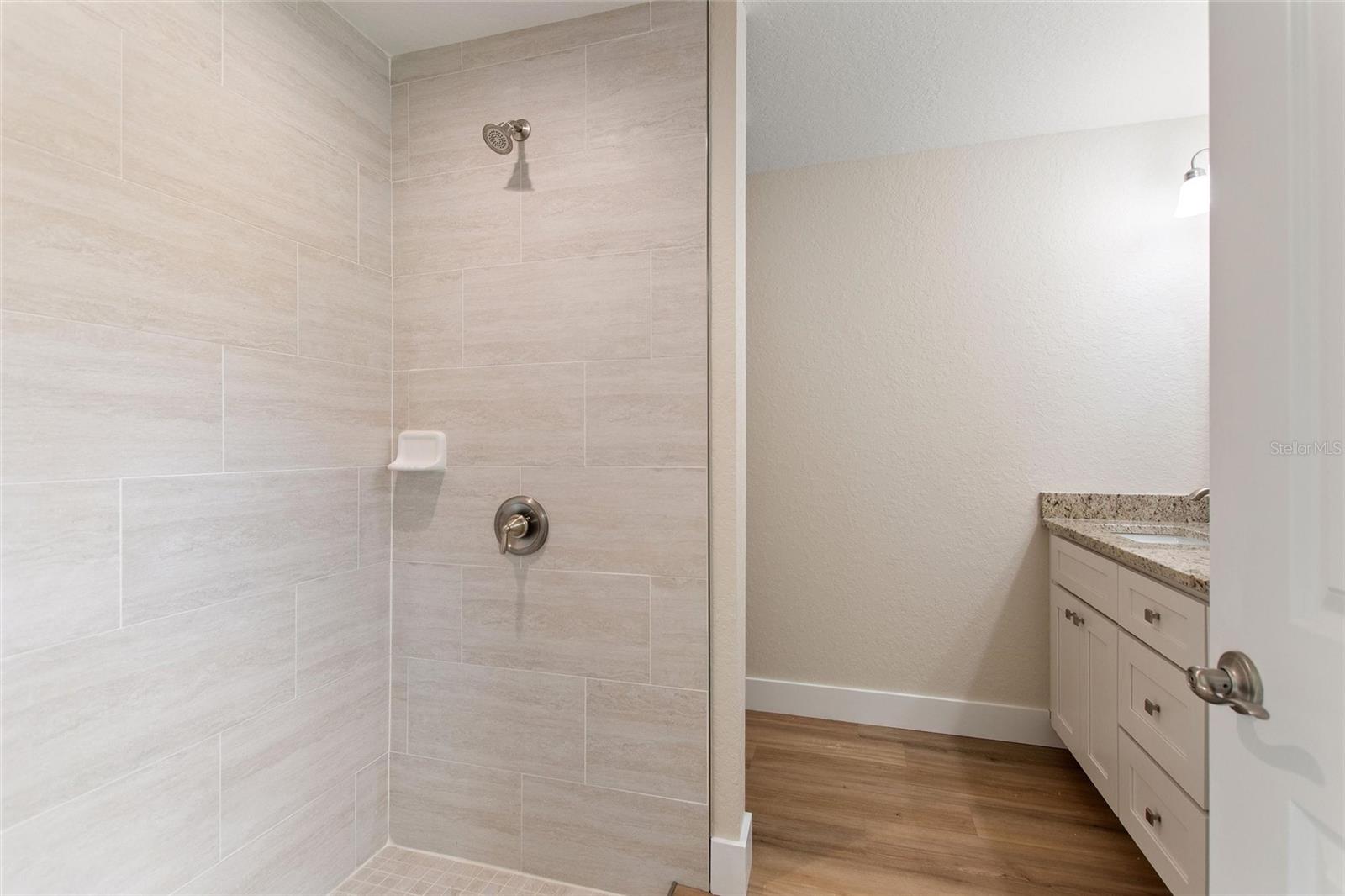 INDIAN LAKE ESTATES - Residential