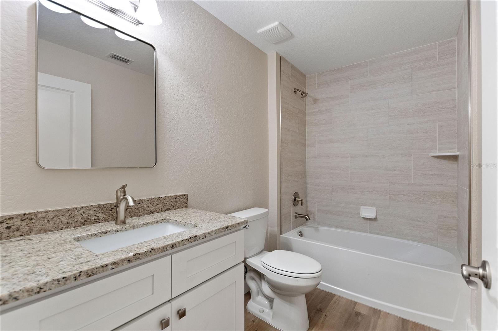 INDIAN LAKE ESTATES - Residential