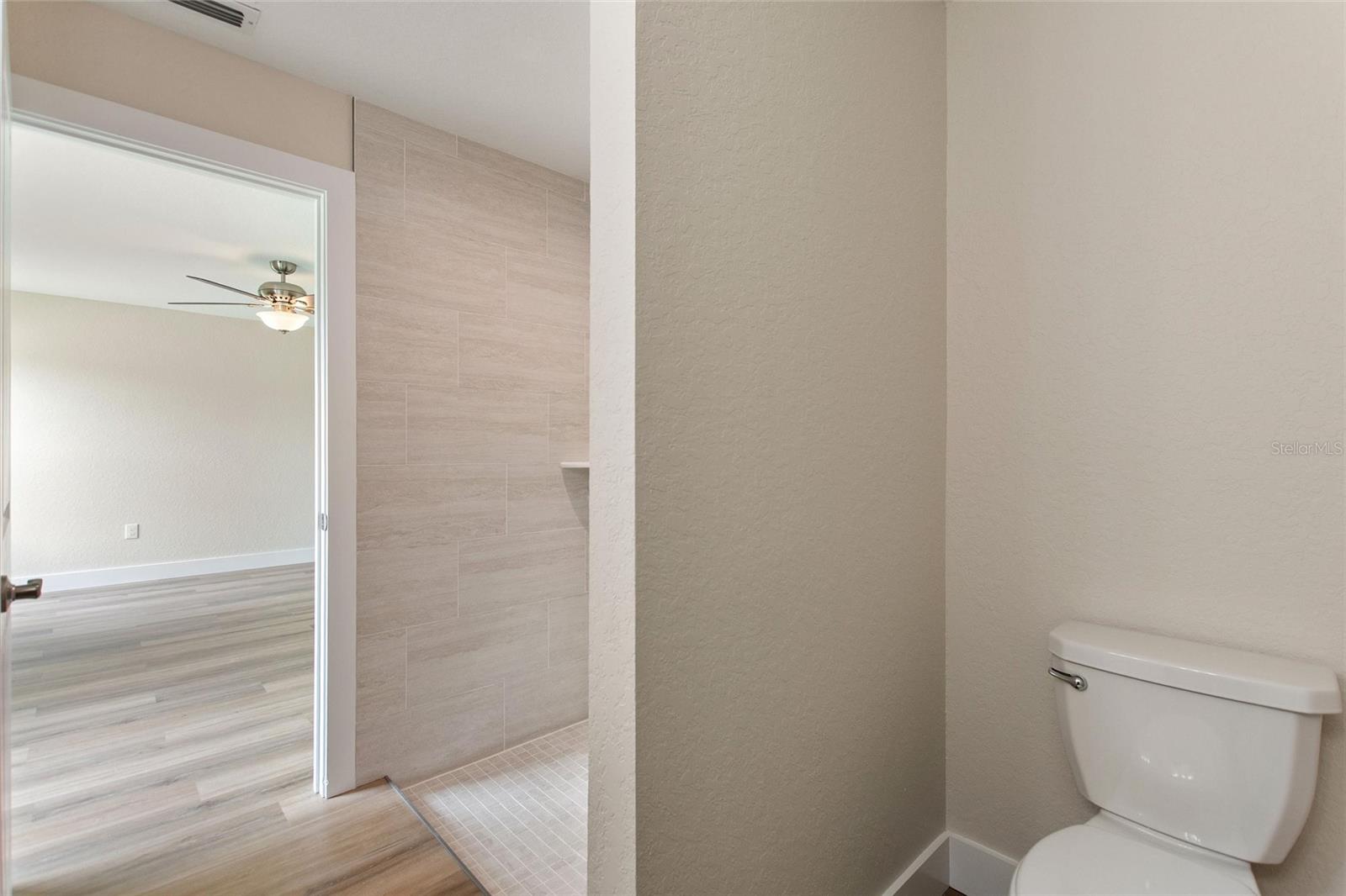 INDIAN LAKE ESTATES - Residential