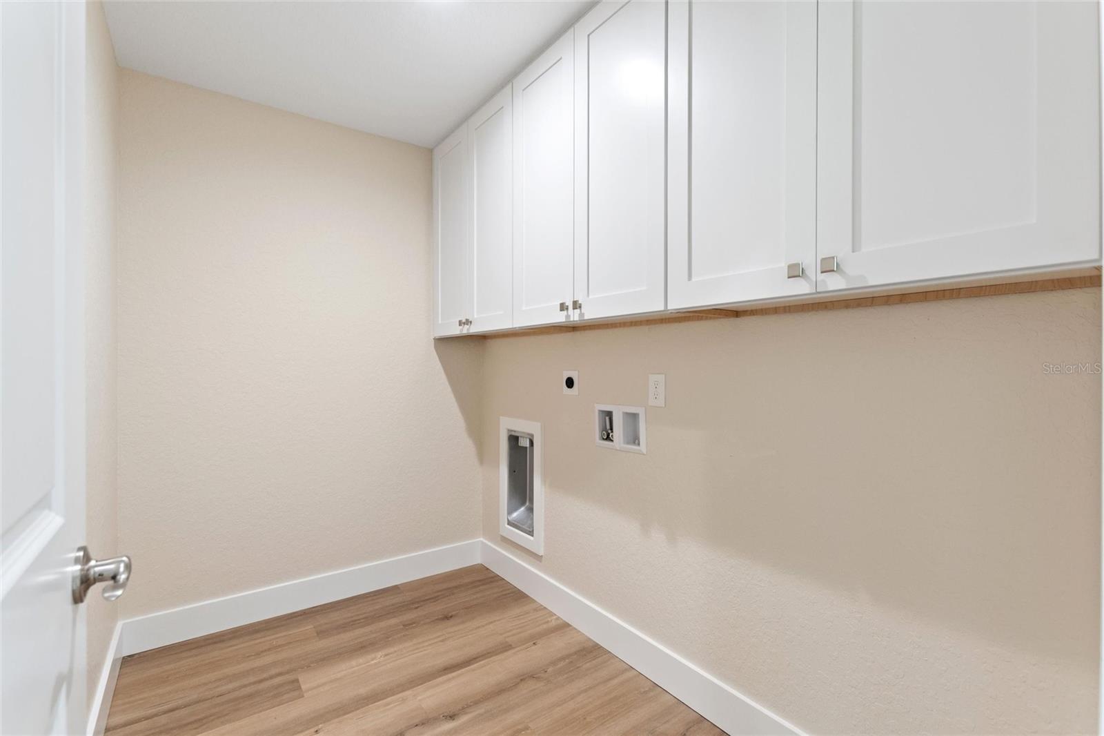 INDIAN LAKE ESTATES - Residential