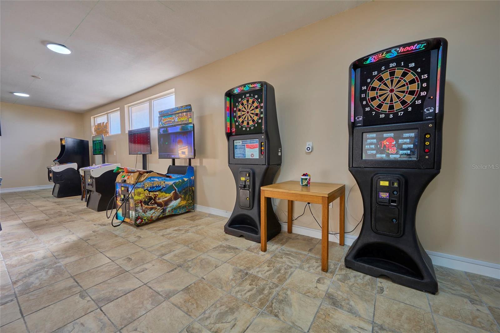 INDIAN LAKE ESTATES - Residential