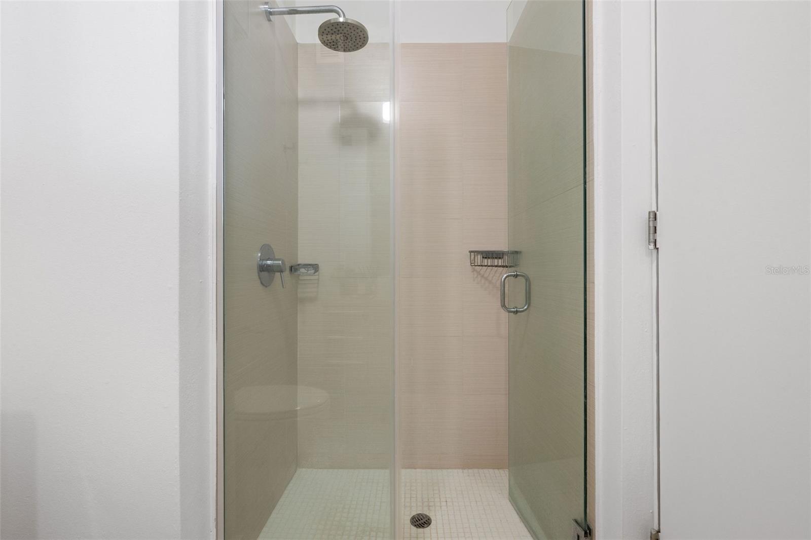 ATLANTIS CONDOMINIUM - Residential