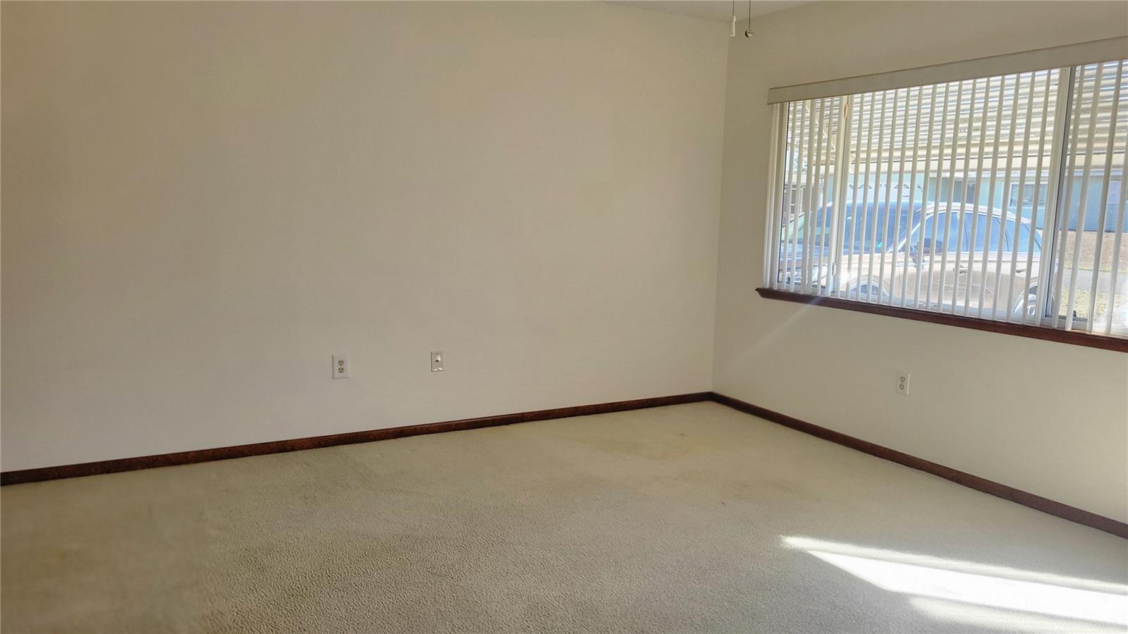 PALM CAY - Residential