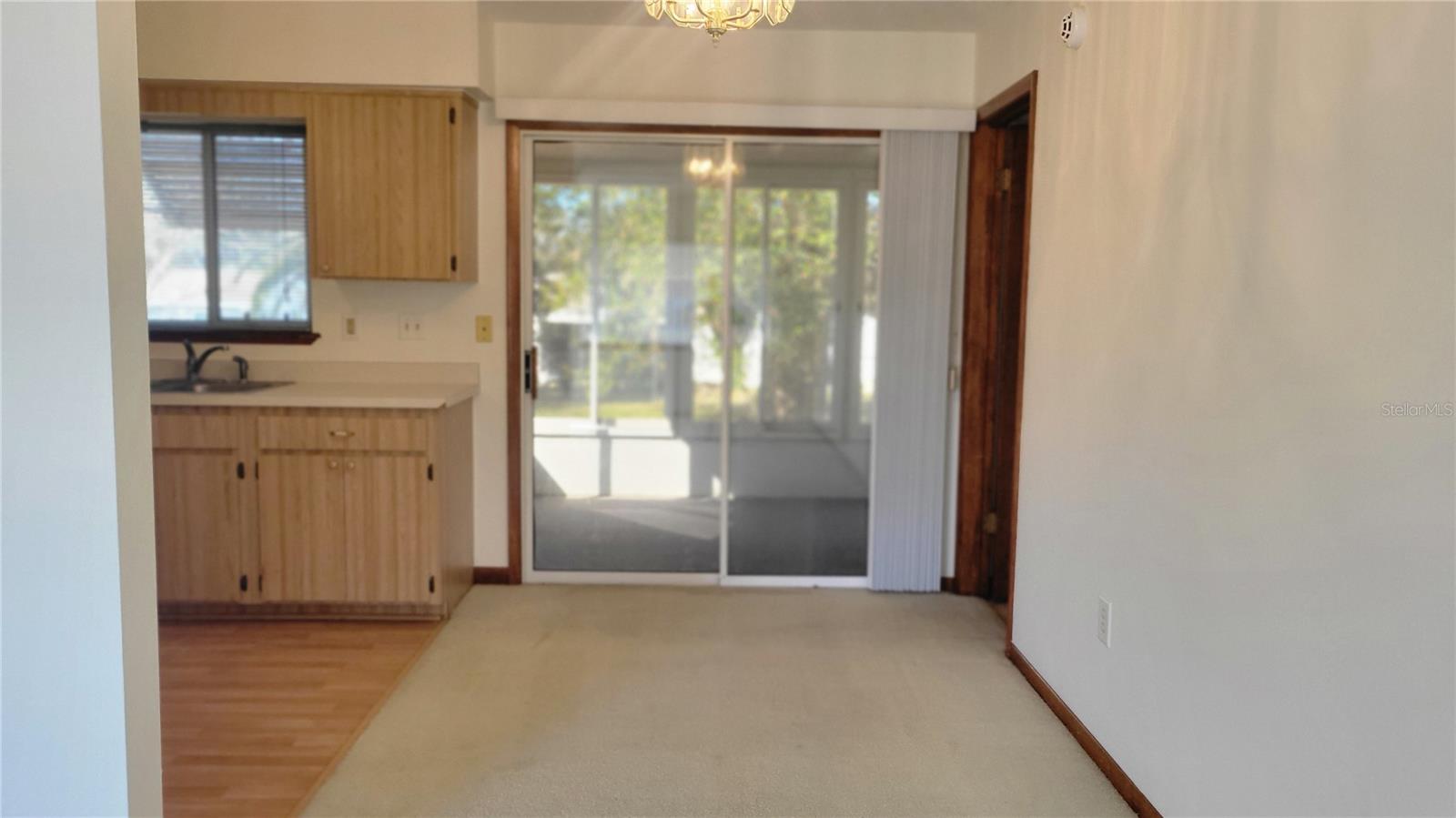 PALM CAY - Residential