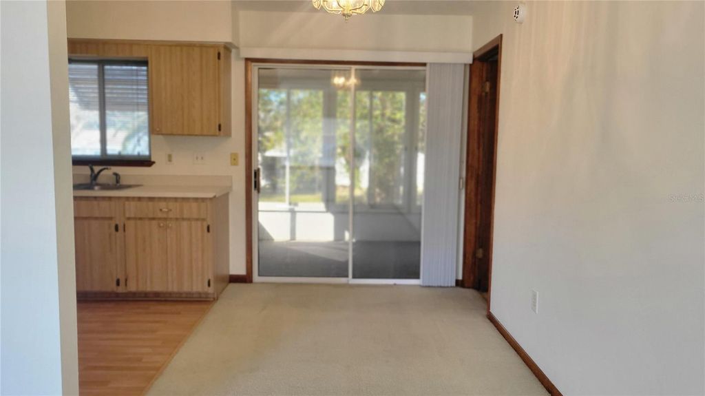 Photo of 11064 SW 78th Court, Ocala, FL 34476 (MLS # OM719610)