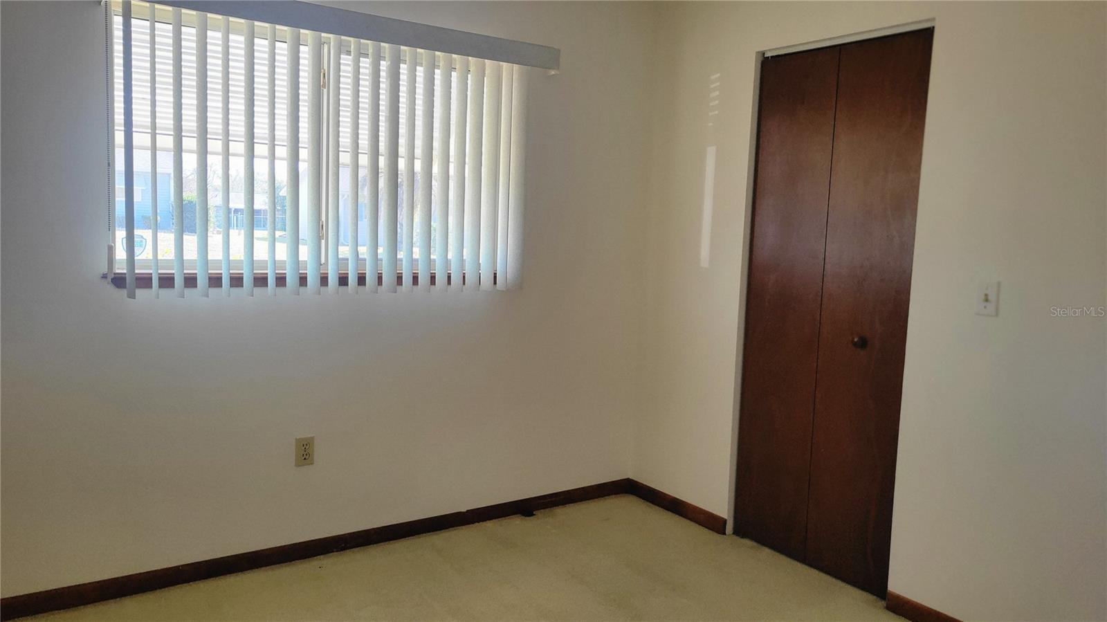 PALM CAY - Residential