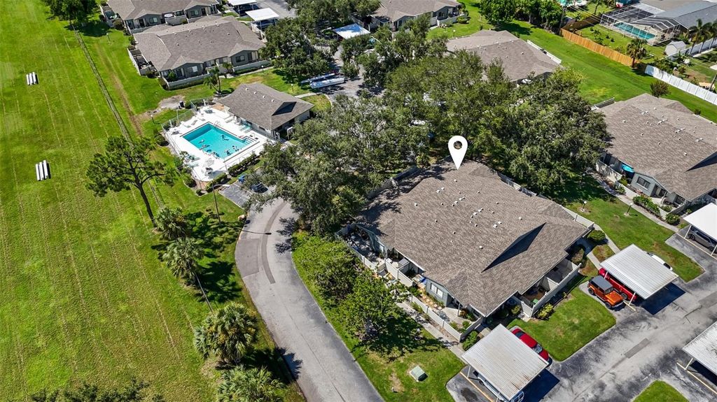Photo of 2808 29th Avenue W, Bradenton, FL 34205 (MLS # A4666343)