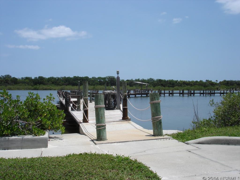 River Park Mobile Home Colony Sec 01 - Residential