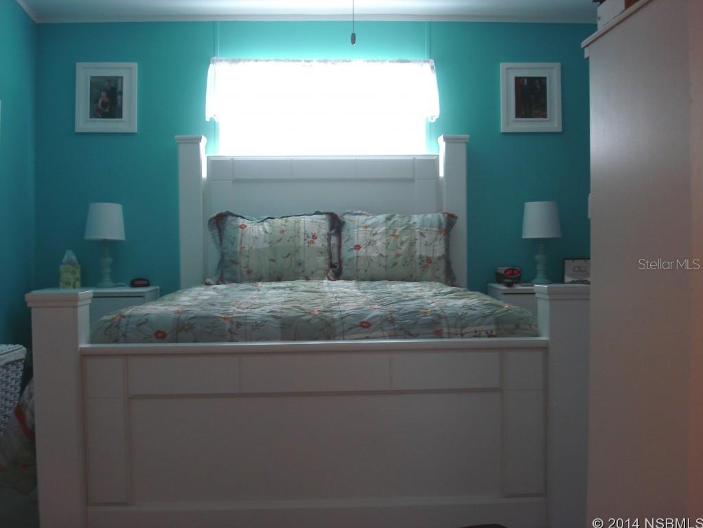 River Park Mobile Home Colony Sec 01 - Residential