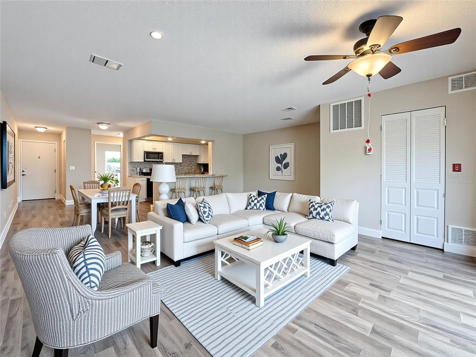 5980 80TH STREET N 408