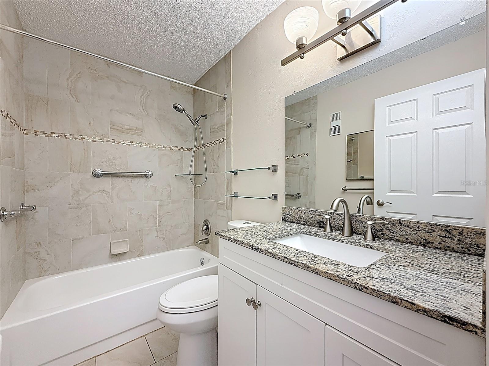 5980 80TH STREET N 408