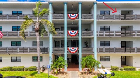 5980 80TH STREET N 408 ST PETERSBURG FL 33709