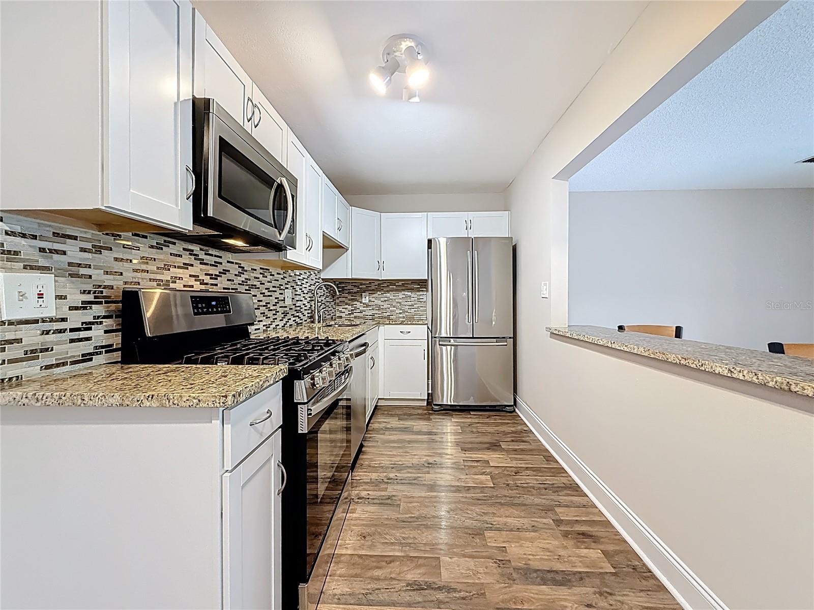 5980 80TH STREET N 408