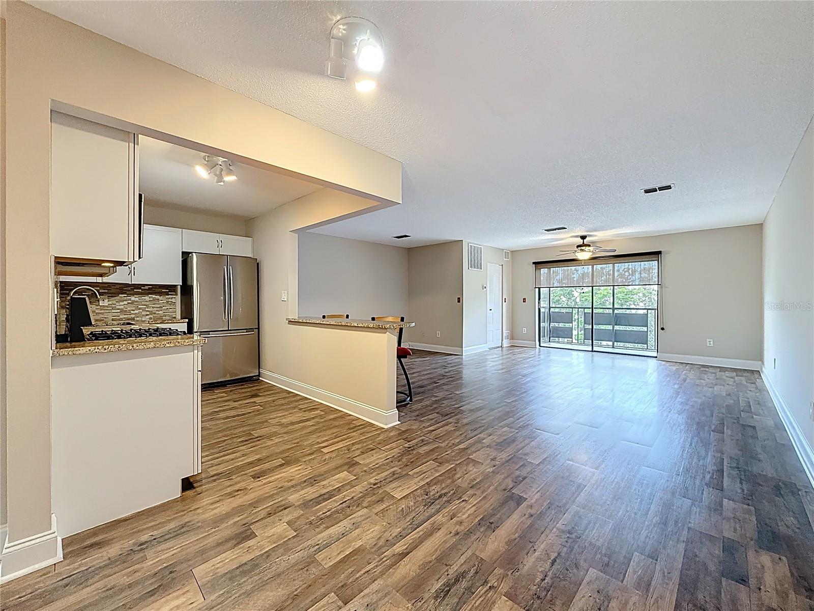 5980 80TH STREET N 408