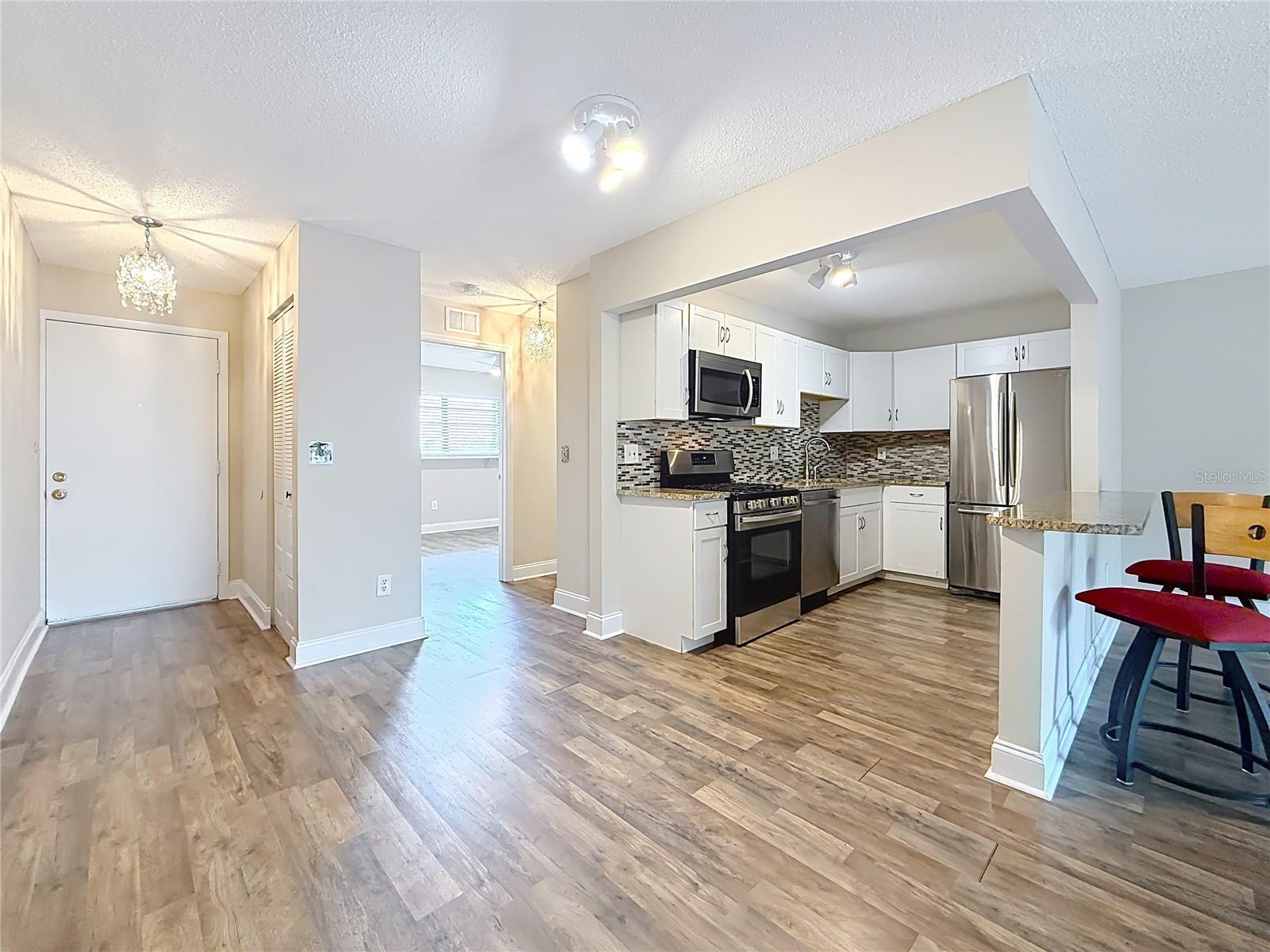 5980 80TH STREET N 408