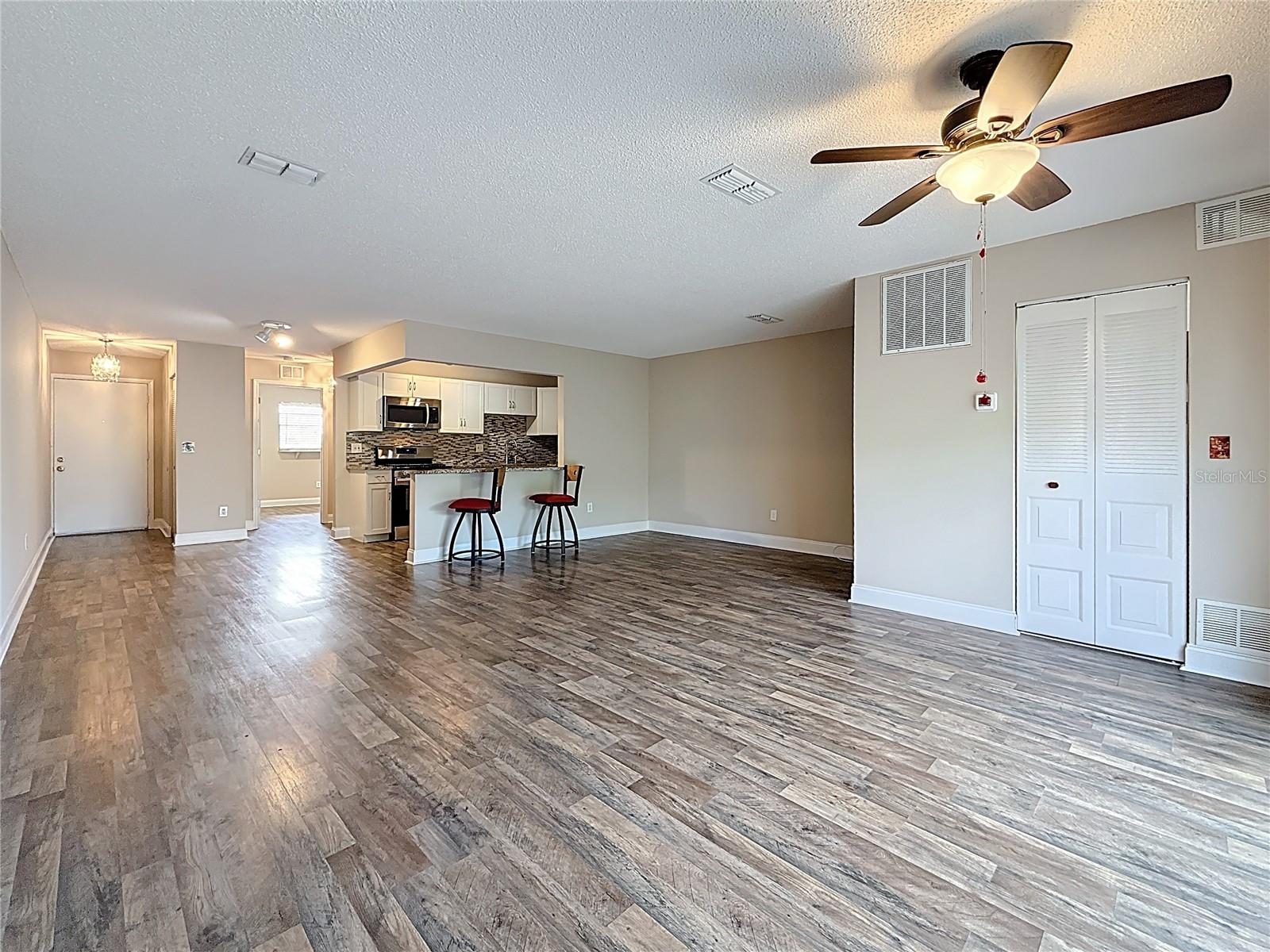 5980 80TH STREET N 408