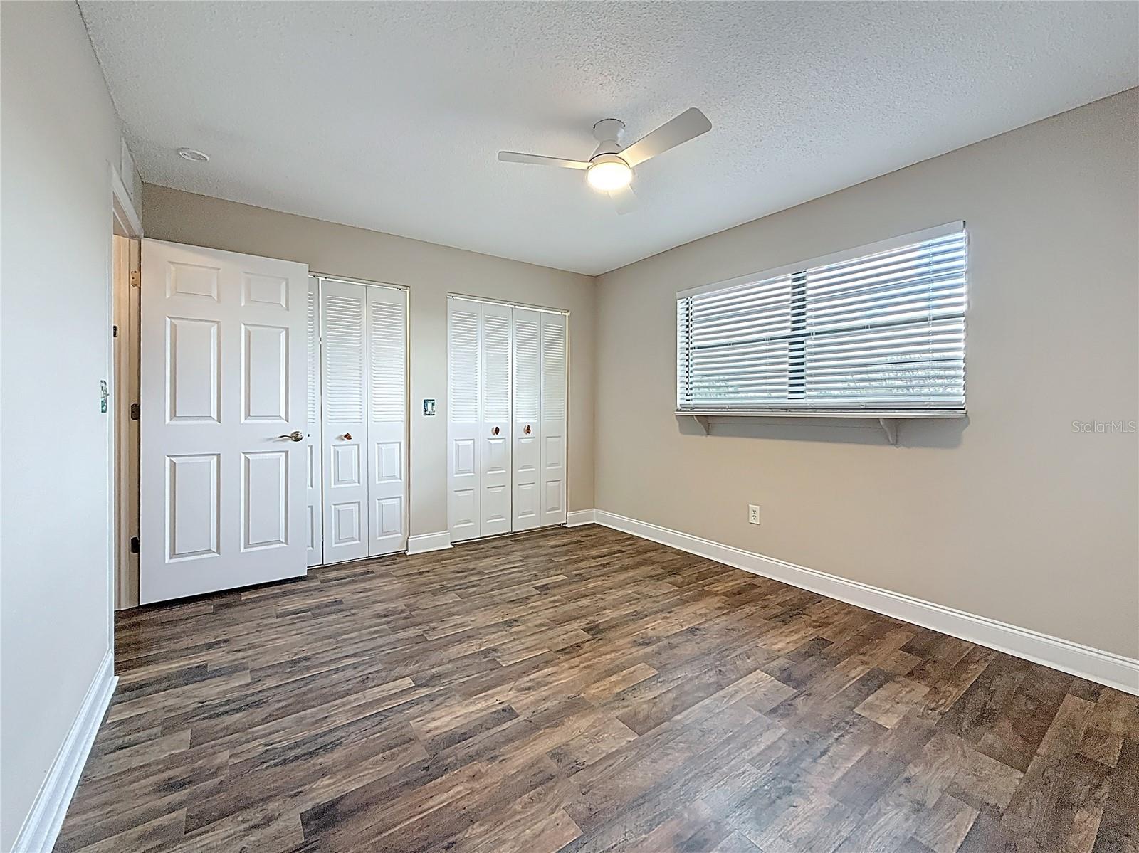 5980 80TH STREET N 408