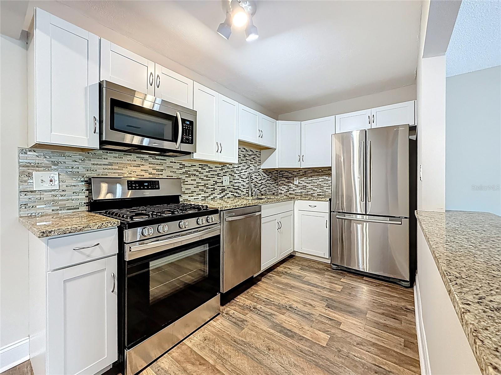 5980 80TH STREET N 408