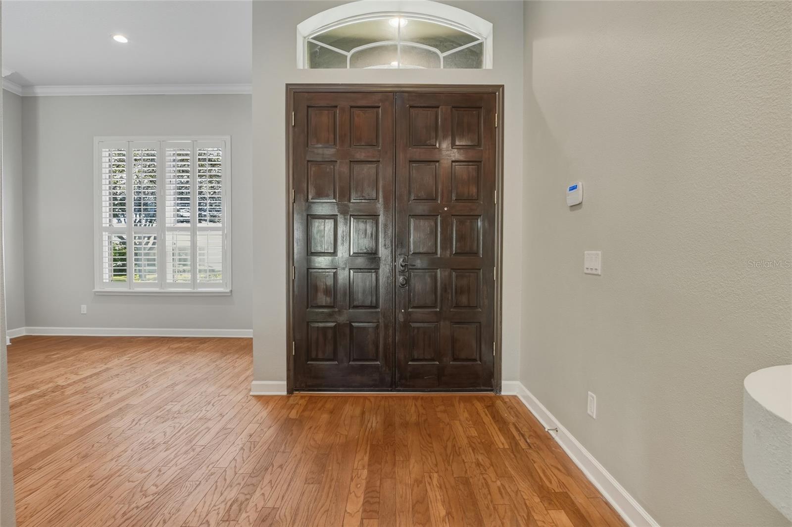 WESTMINSTER LANDING - Residential