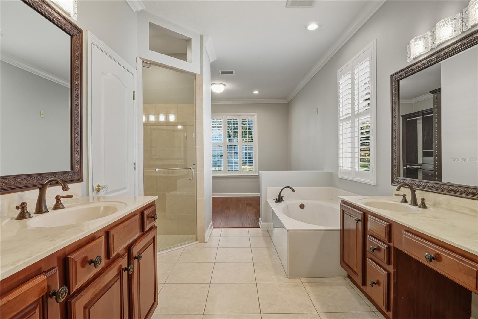 WESTMINSTER LANDING - Residential