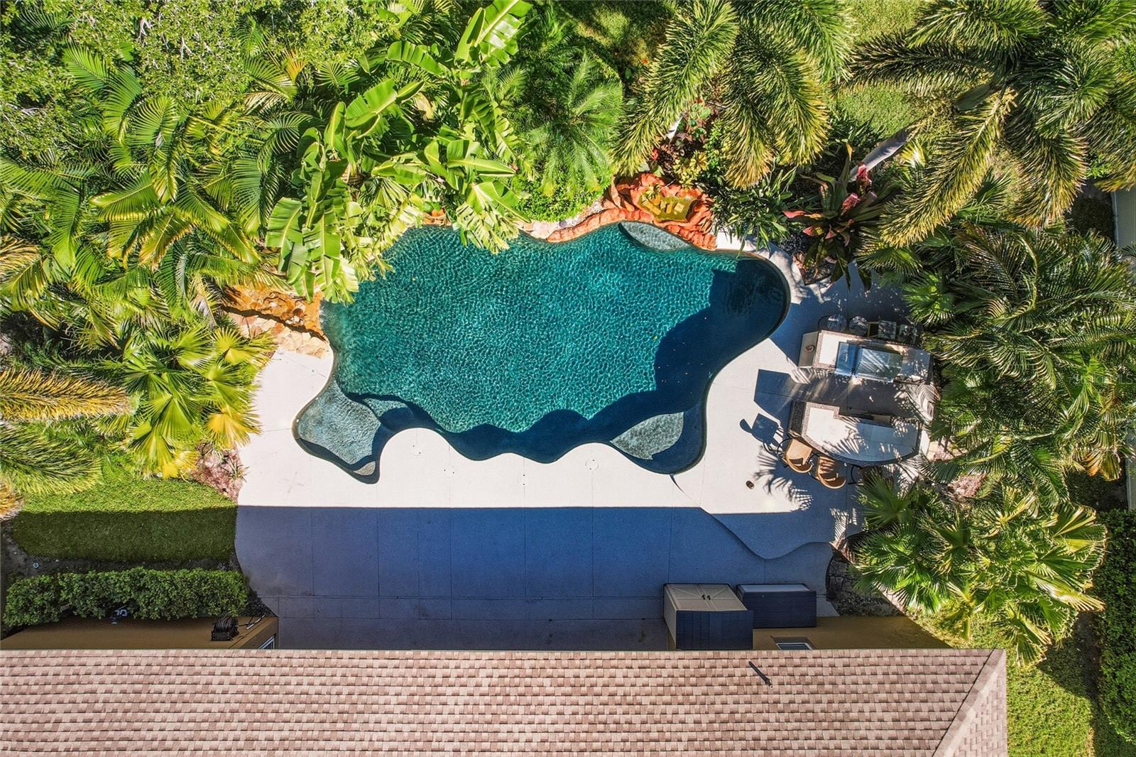 WESTMINSTER LANDING - Residential