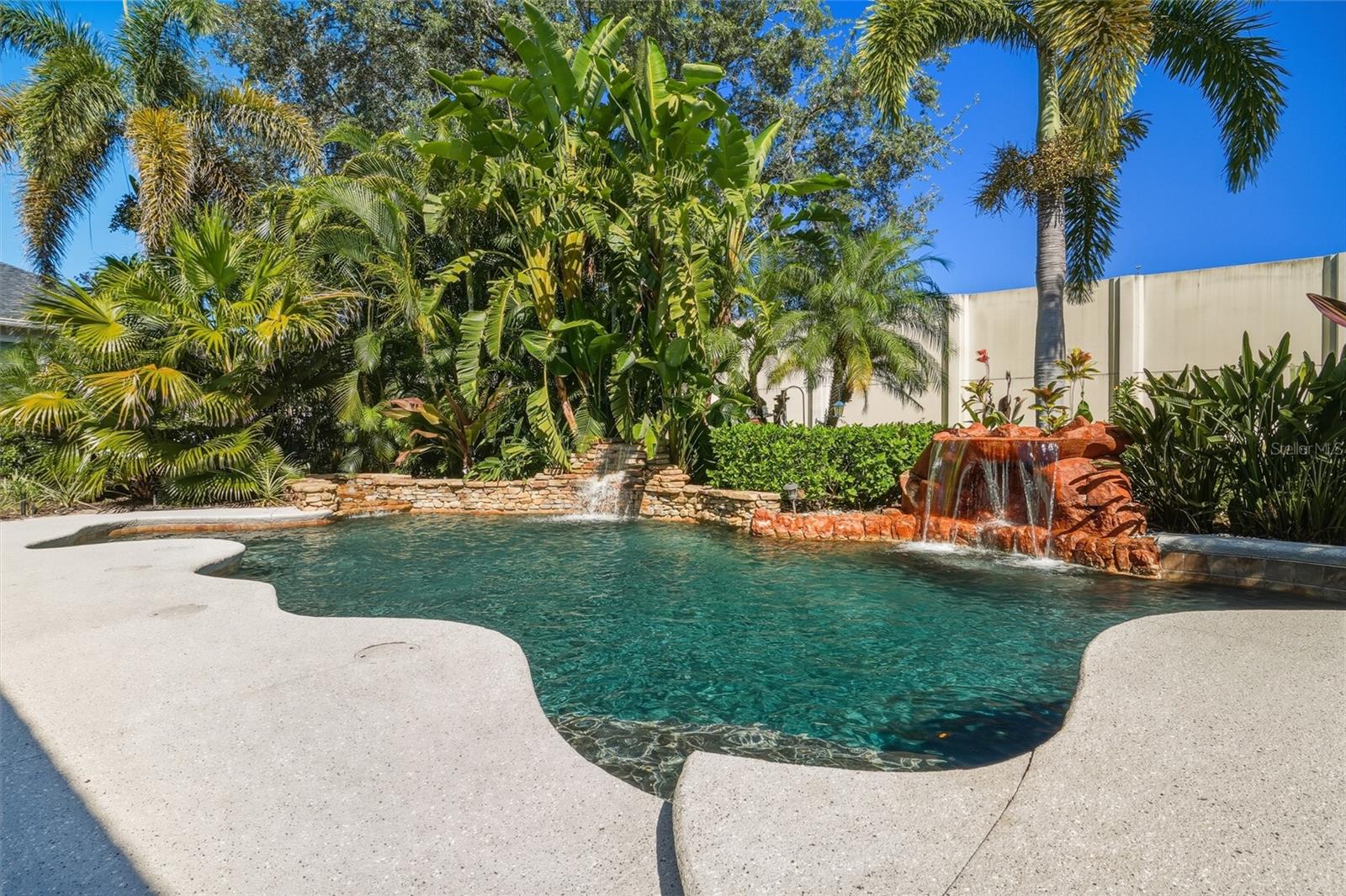 WESTMINSTER LANDING - Residential