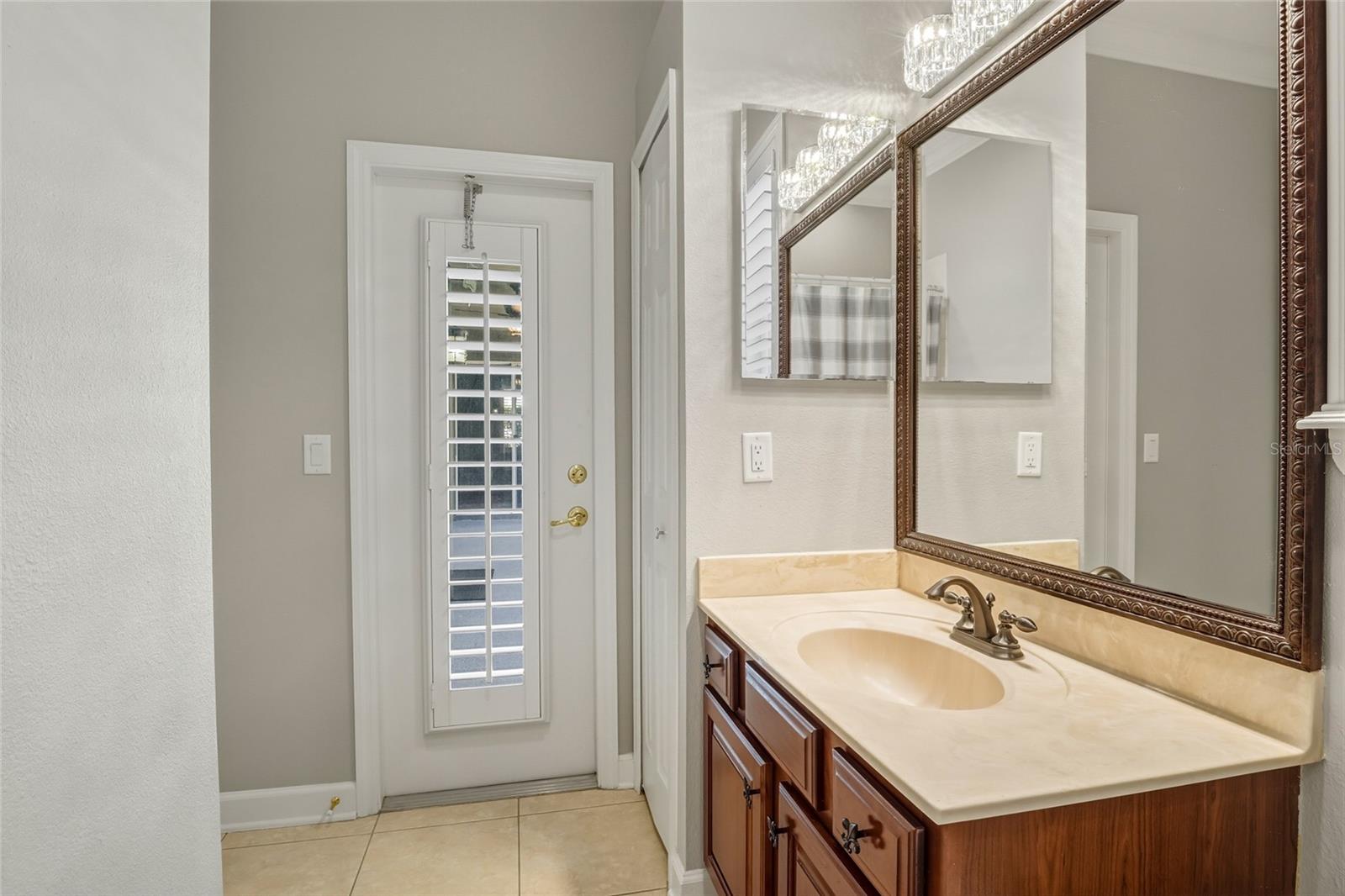 WESTMINSTER LANDING - Residential