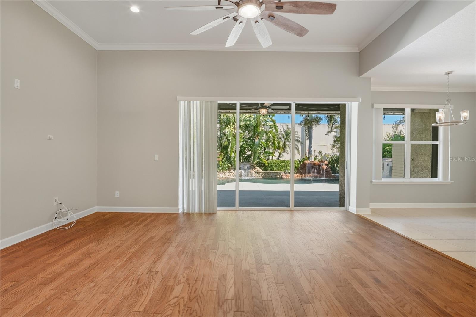 WESTMINSTER LANDING - Residential