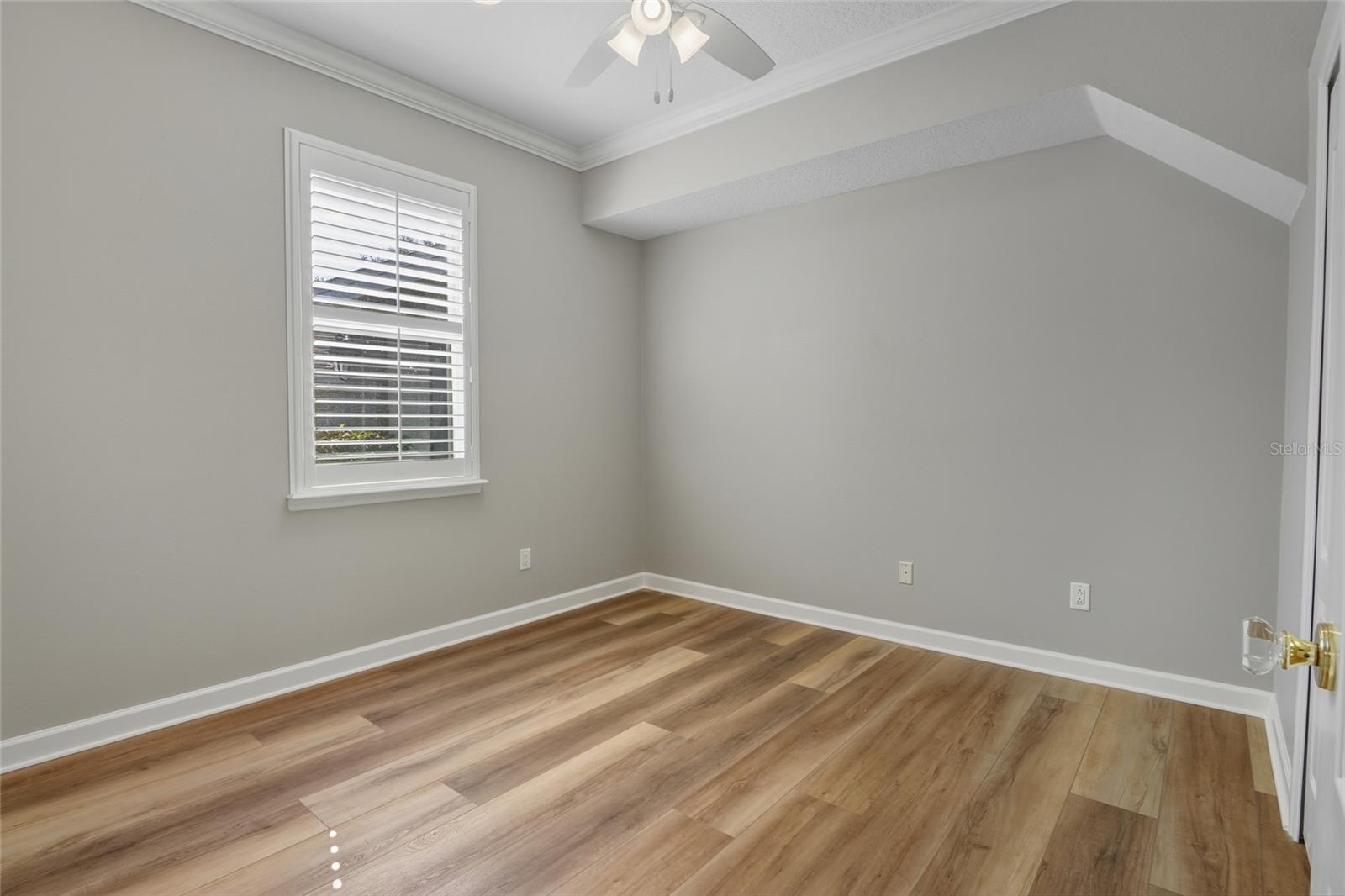 WESTMINSTER LANDING - Residential