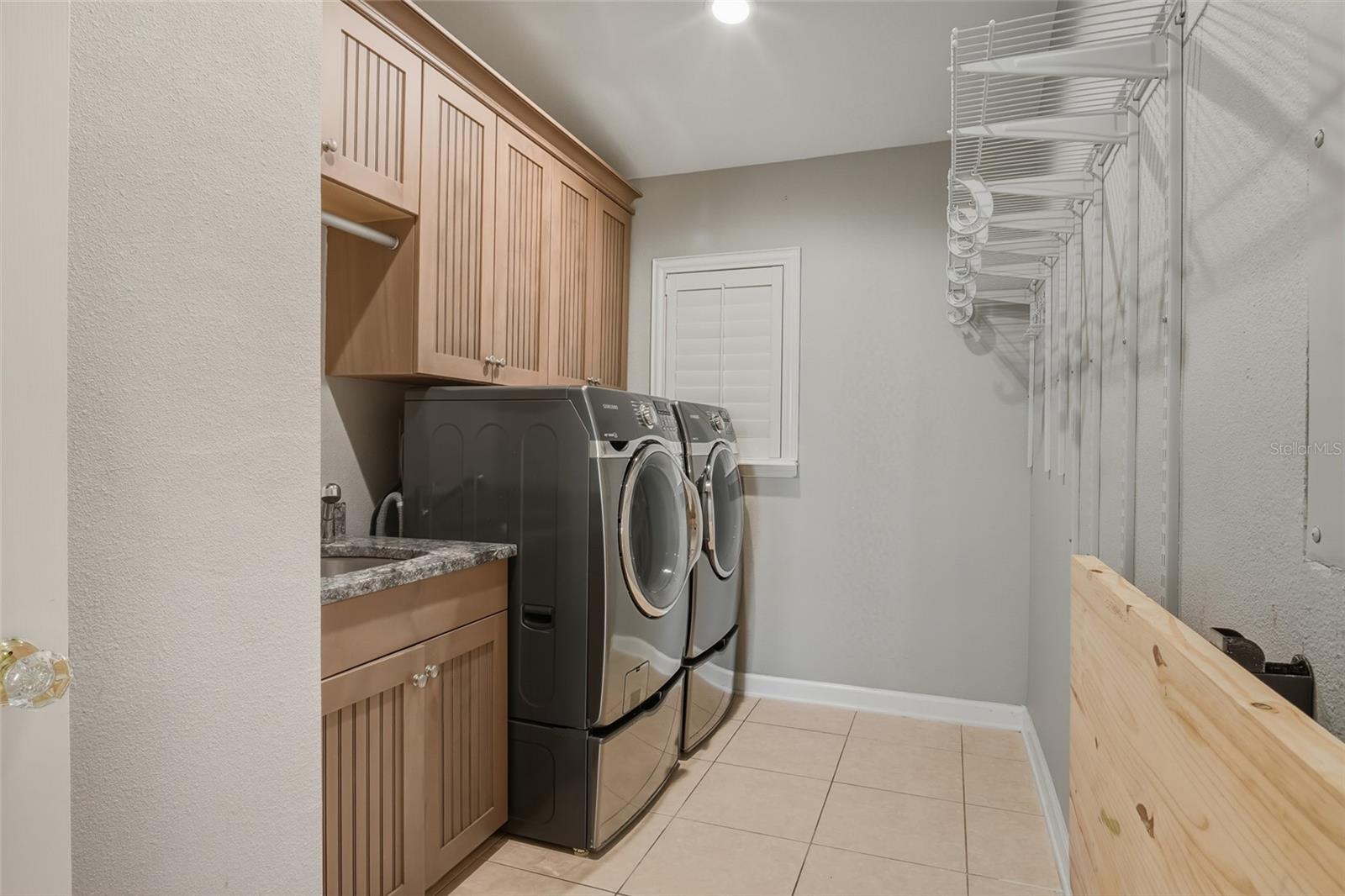 WESTMINSTER LANDING - Residential