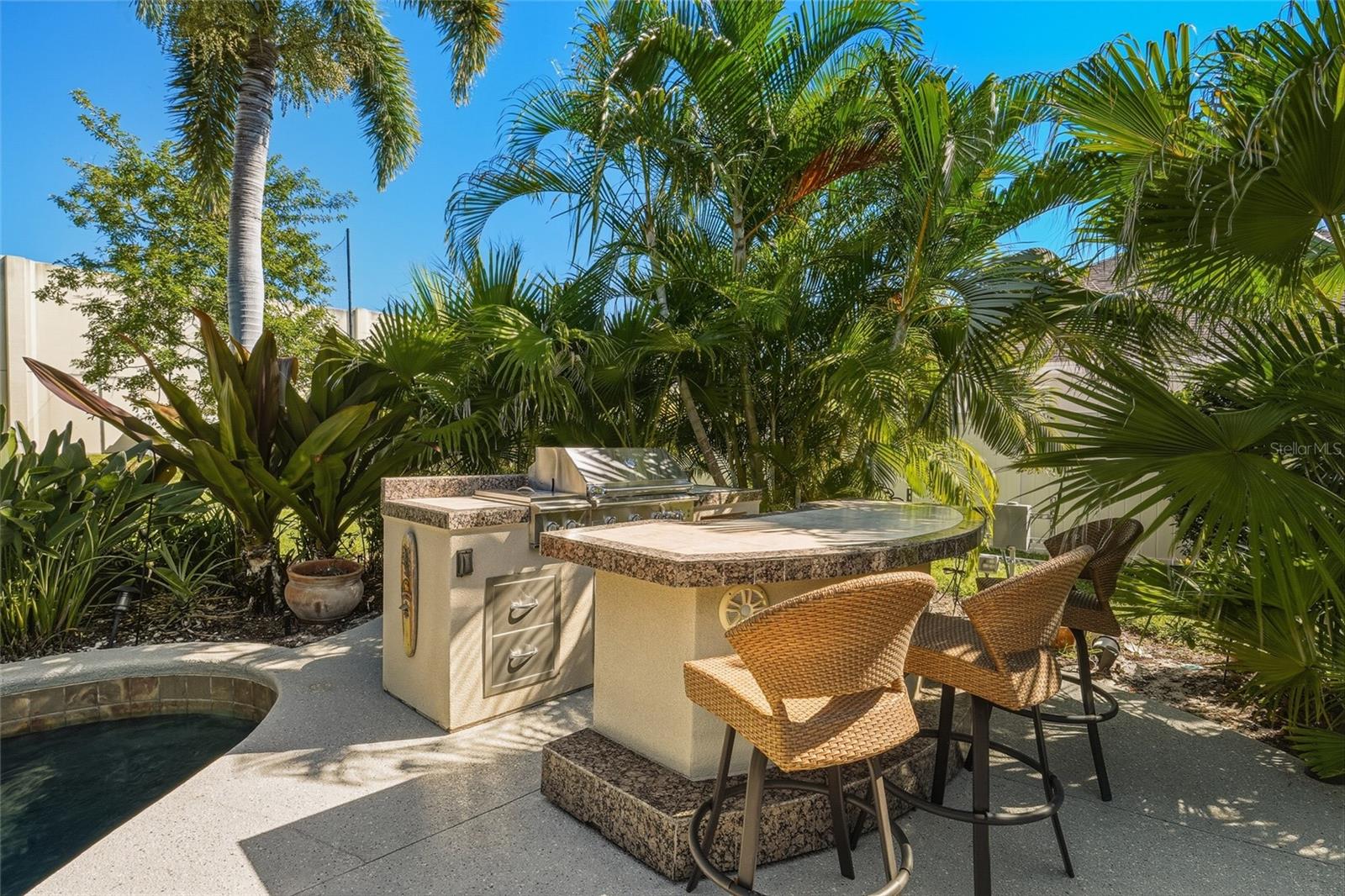 WESTMINSTER LANDING - Residential