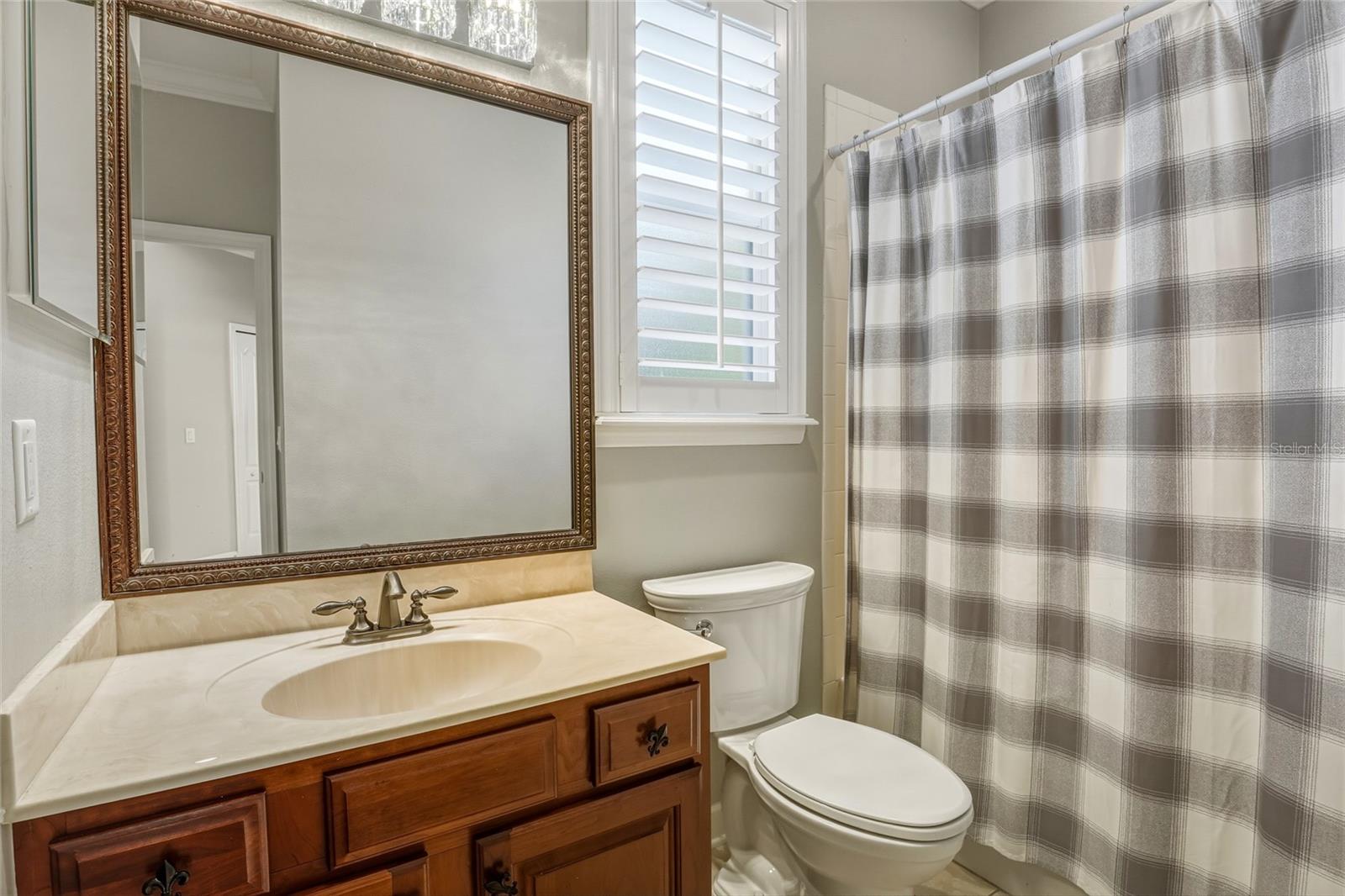 WESTMINSTER LANDING - Residential