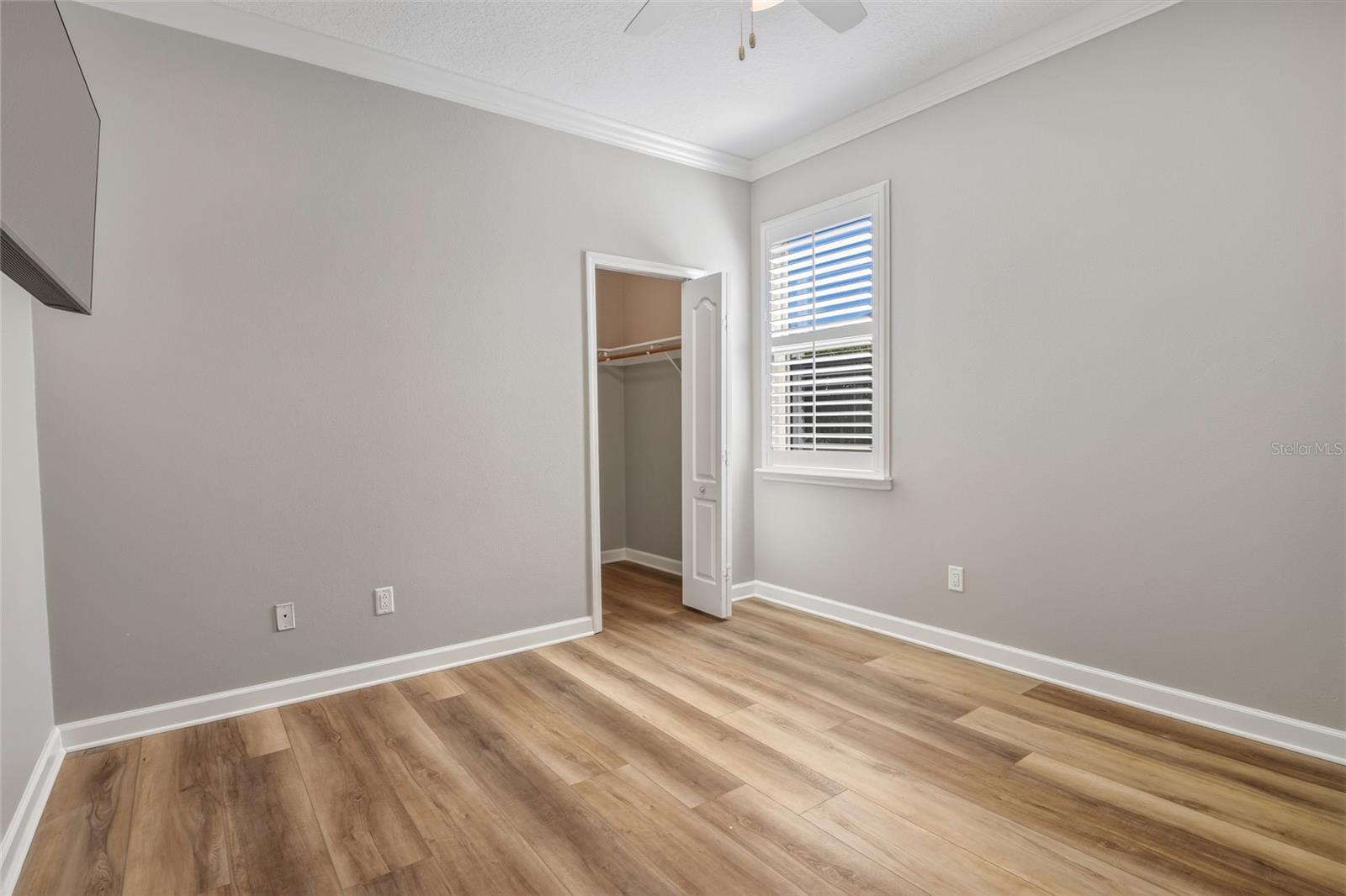 WESTMINSTER LANDING - Residential