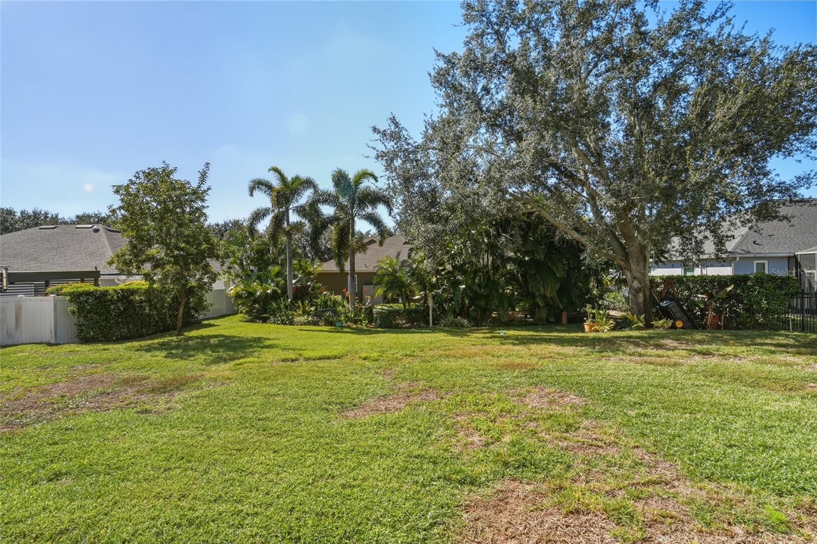 WESTMINSTER LANDING - Residential