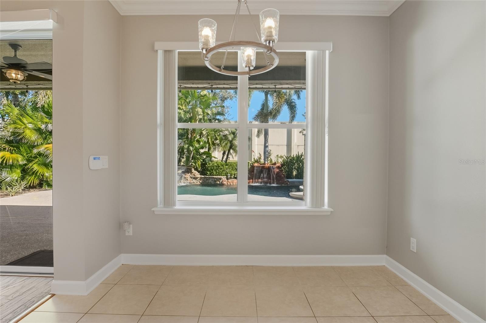 WESTMINSTER LANDING - Residential