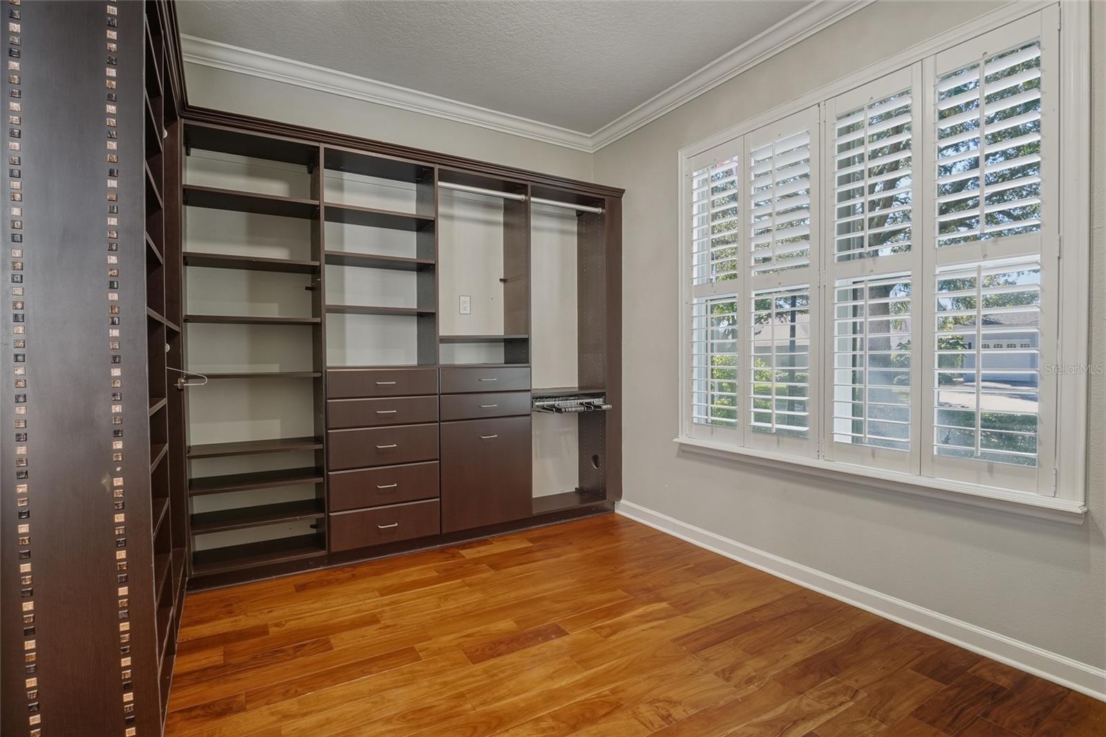 WESTMINSTER LANDING - Residential