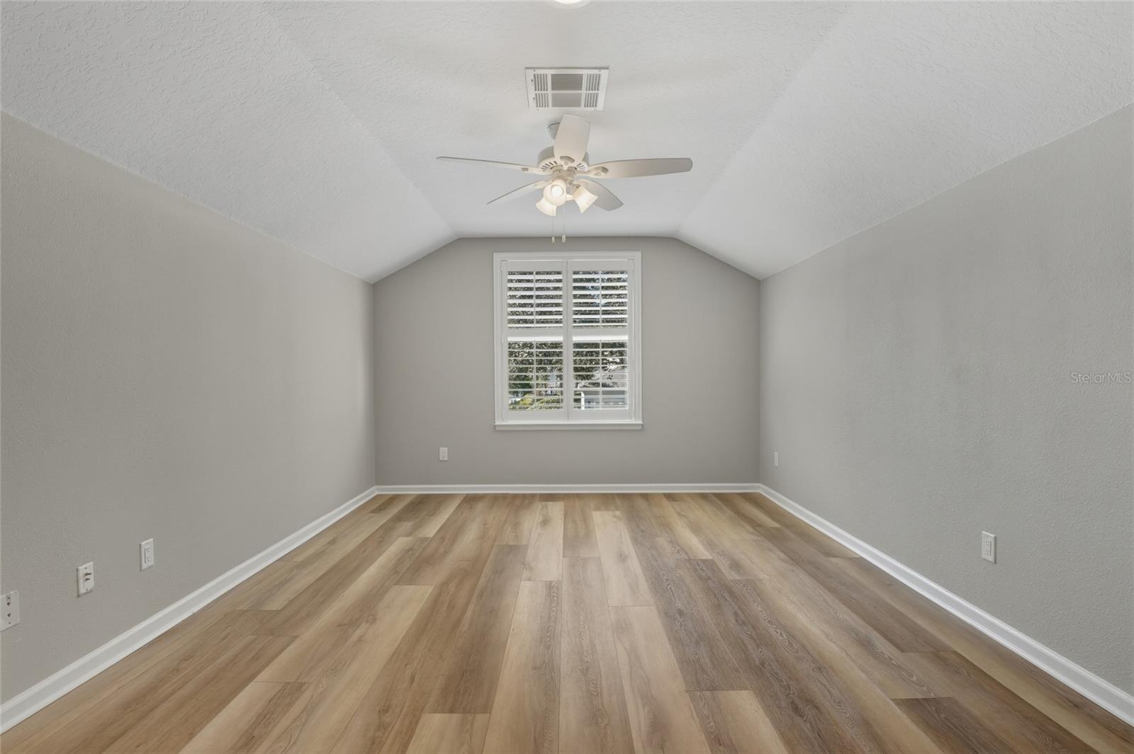 WESTMINSTER LANDING - Residential