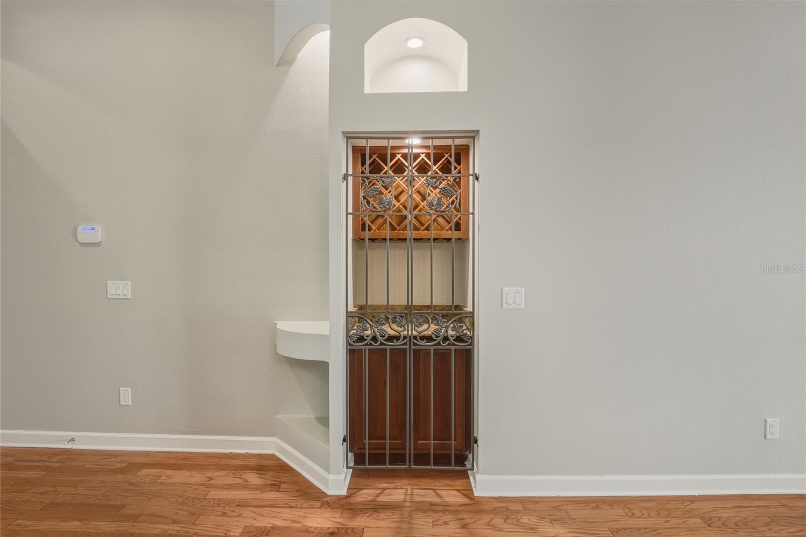 WESTMINSTER LANDING - Residential