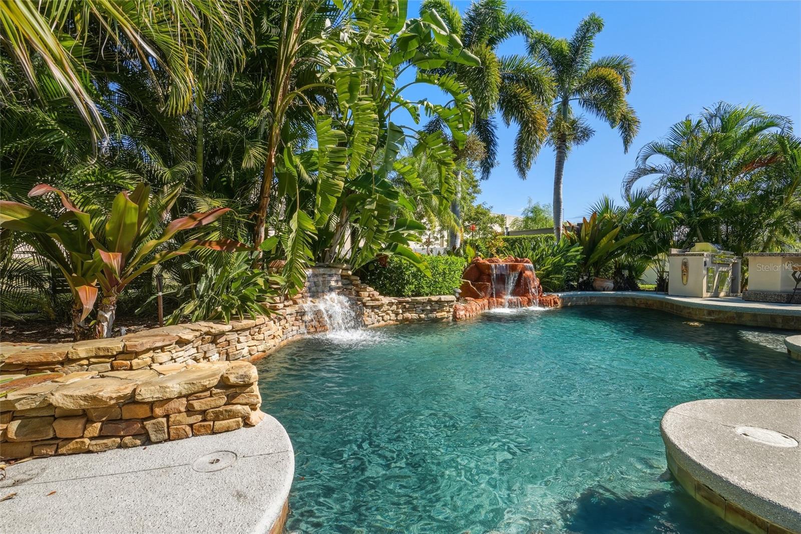 WESTMINSTER LANDING - Residential