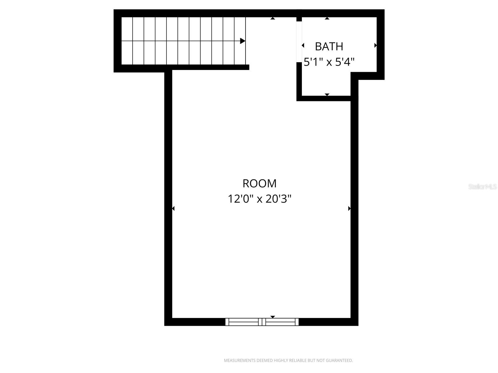 WESTMINSTER LANDING - Residential