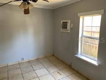 EUSTIS - Residential Lease