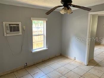 EUSTIS - Residential Lease