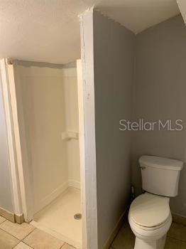 EUSTIS - Residential Lease