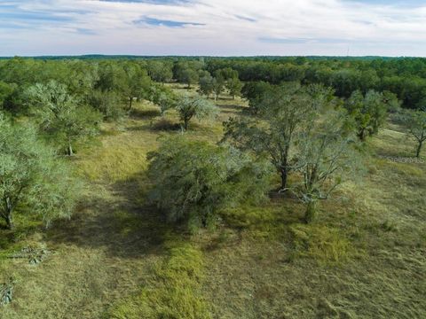 Tiny photo for 0 Rolling Acres Road, Lady Lake, FL 32159 (MLS # OM546331)